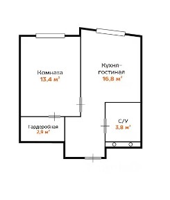 Москва, СВАО, р-н Останкинский, Сельскохозяйственная ул., 37