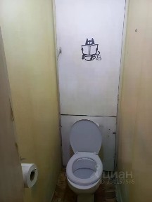 Продается 2-комн. квартира, 51,7 м²