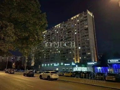 Продается 1-комн. квартира, 38 м²