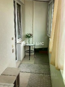 Продается 2-комн. квартира, 39 м²