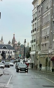 Продается 3-комн. квартира, 79 м²