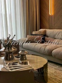 Продается 3-комн. квартира, 103 м²