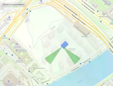 Продается 4-комн. квартира, 136,4 м²