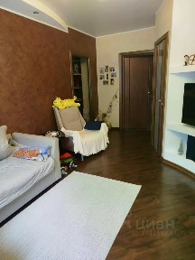 Продается 3-комн. квартира, 58 м²