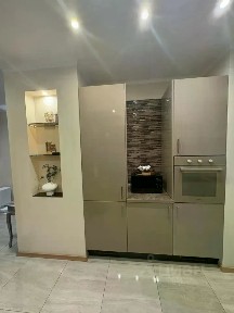 Продается 1-комн. квартира, 50,2 м²