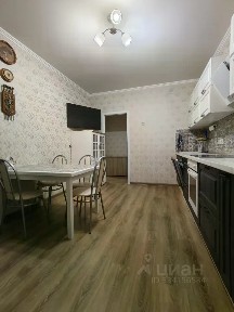 Продается 3-комн. квартира, 80,7 м²