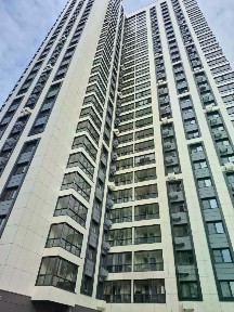 Продается 2-комн. квартира, 58 м²