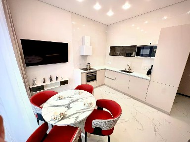 Продается 3-комн. квартира, 63 м²