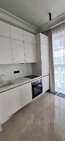 Продается 2-комн. квартира, 50,9 м²