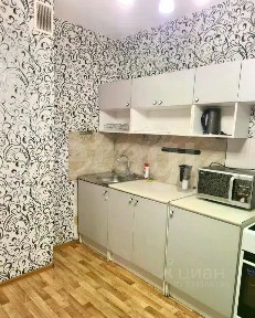 Продается 2-комн. квартира, 54 м²