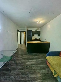 Продается 1-комн. квартира, 39 м²
