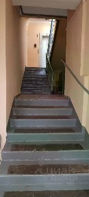 Продается 2-комн. квартира, 47 м²