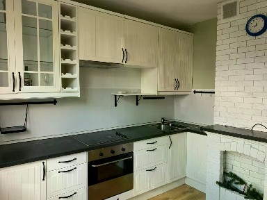 Продается 3-комн. квартира, 75,1 м²