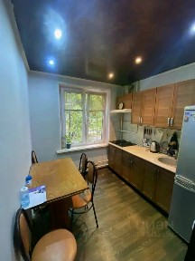 Продается 2-комн. квартира, 47 м²