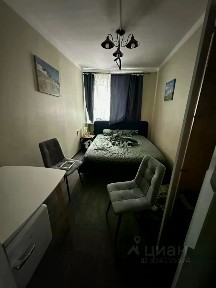 Продается многокомнатная квартира, 134,3 м²