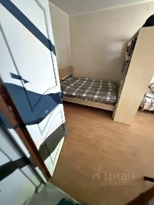 Продается 1-комн. квартира, 37 м²