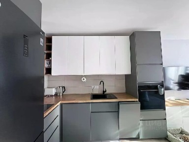 Продается 1-комн. квартира, 36 м²