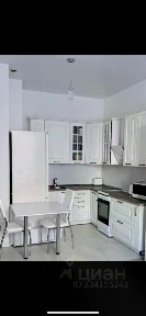 Продается 1-комн. квартира, 38 м²