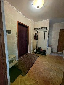 Продается 4-комн. квартира, 63 м²