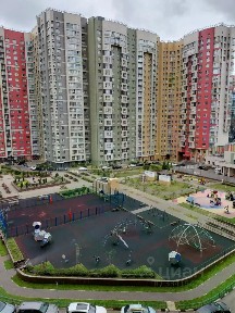 Продается 3-комн. квартира, 105 м²