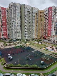 Продается 3-комн. квартира, 105 м²
