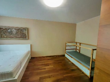 Москва, НАО (Новомосковский), проезд Чечерский, 128