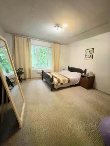 Продается 3-комн. квартира, 64,2 м²