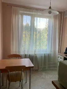 Продается 3-комн. квартира, 51,5 м²