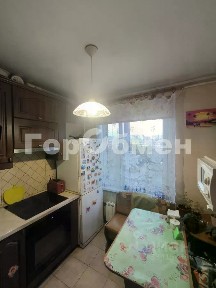 Продается 2-комн. квартира, 44 м²