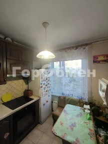 Москва, СВАО, р-н Отрадное, ул. Бестужевых, 8Б