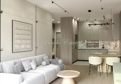 Продается 3-комн. квартира, 80,4 м²