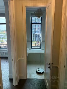 Продается 4-комн. квартира, 103 м²