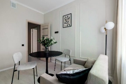 Продается 1-комн. квартира, 42 м²