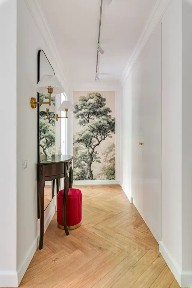 Продается 2-комн. квартира, 38 м²