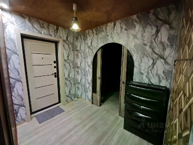 Продается 3-комн. квартира, 64,4 м²