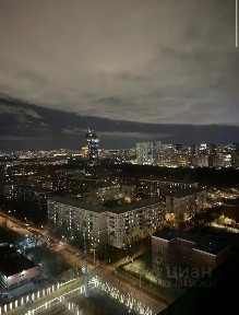 Продается 3-комн. квартира, 65,9 м²
