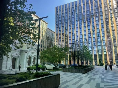 Продается 2-комн. квартира, 73 м²