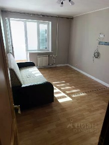Продается 2-комн. квартира, 52,8 м²