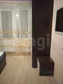 Продается 3-комн. квартира, 49,1 м²