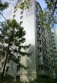Продается 2-комн. квартира, 47,2 м²