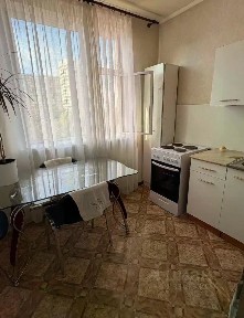 Продается 1-комн. квартира, 36,6 м²