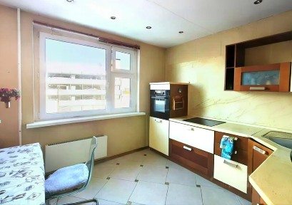 Продается 3-комн. квартира, 72,5 м²