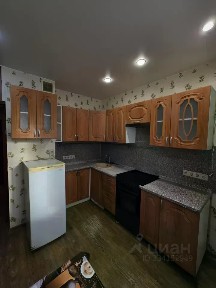Продается 1-комн. квартира, 39,2 м²