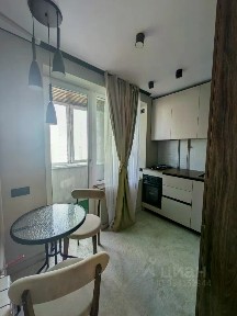 Продается 2-комн. квартира, 45 м²