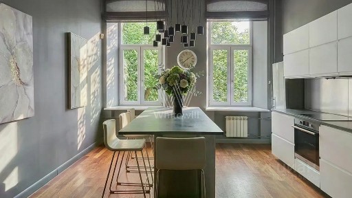 Продается 4-комн. квартира, 125 м²