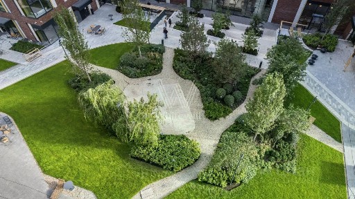 Продается 2-комн. квартира, 63 м²