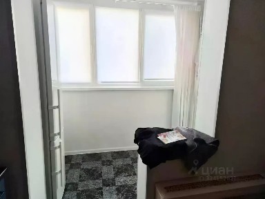Продается 1-комн. квартира, 39 м²