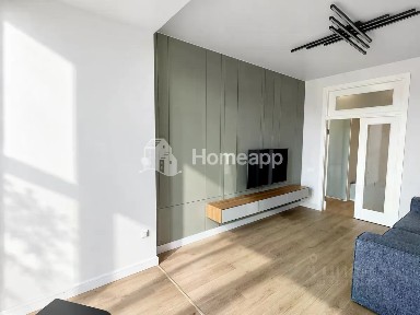 Продается 2-комн. квартира, 70 м²