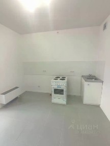 Продается 2-комн. квартира, 58,3 м²