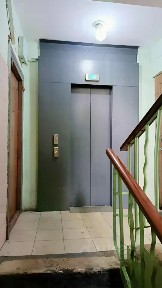 Продается 1-комн. квартира, 30,4 м²